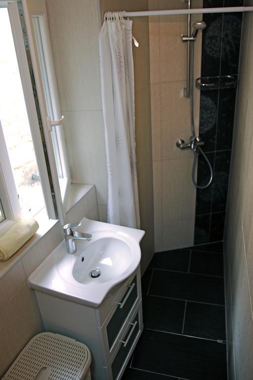 Apartment Roka - Sibenik City Center Dış mekan fotoğraf